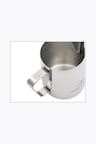 La Marzocco 350ml Milk Pitcher Pitcher