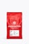 Andraschko Rendez Vous Crema Blend 250g