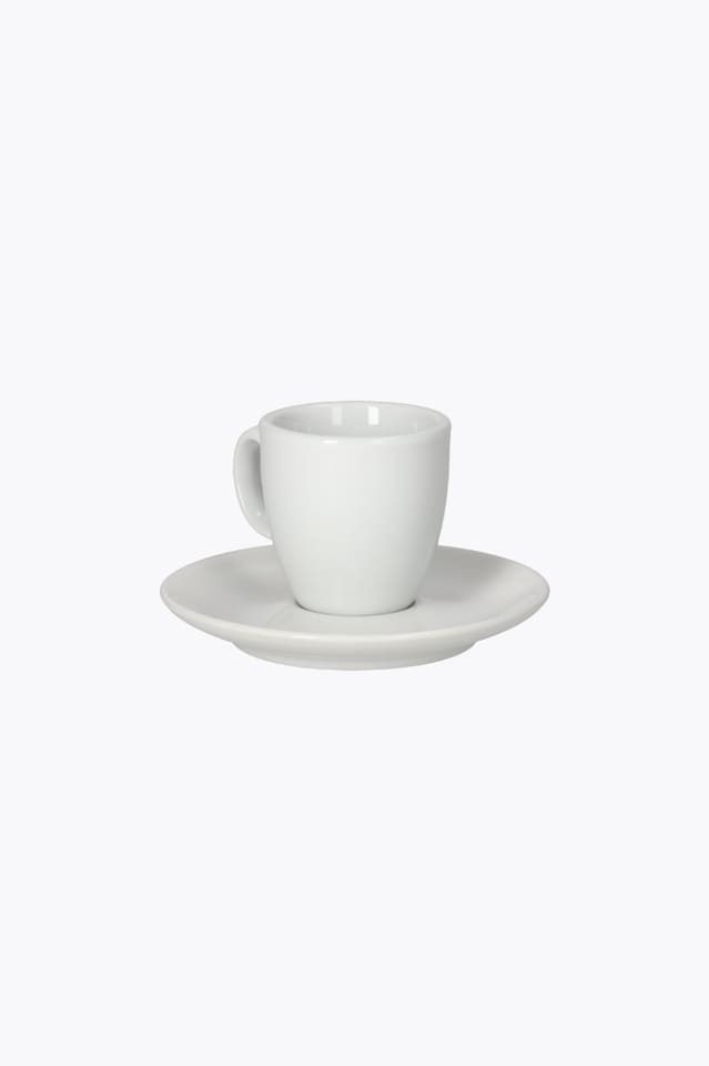 Gorilla Espresso Cup
