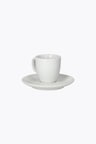 Gorilla Espresso Cup