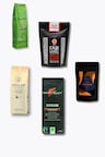 Fairtrade Tasting Set 1,25kg