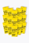 Caffè Caimano Espresso Classico 150 Capsules Nespresso® Compatible