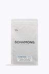 Schamong Espresso Palermo Rosso 250g