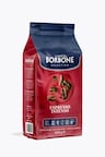 Caffè Borbone Selection Espresso Intenso 1kg
