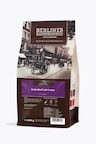Berliner Kaffeerösterei Café Créme Kaiserhof 1kg