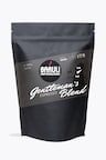 Baruli Espresso Gentleman's Blend 1kg