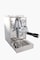 Quick Mill Carola PID Machine à espresso Chrom