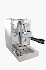 Quick Mill Carola PID Machine à espresso Chrom