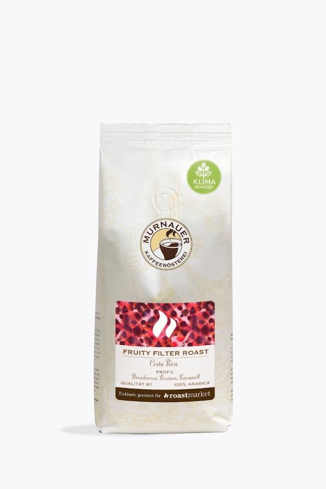 Murnauer Exklusives Tasting Set 750g