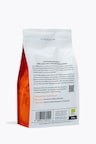 earlybird coffee Vollautomat Bio 500g 2