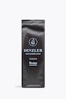 Dinzler Espresso Roma 500g
