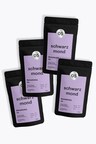 Schwarzmond Baharona AA Value Pack 1kg