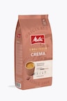 Melitta Originals Crema 1kg
