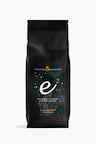 Frankfurter Kaffeerösterei Espresso E2 1kg