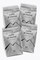 Caffè di Monte Espresso Extra Bar Value Pack 4kg