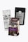 100% Arabica Espresso - Tasting Set 750g