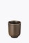 Blomus Kumi Espresso Cup