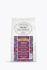 Caffè Corsini Costa Rica Tarrazu 250g