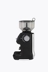 Sage the Smart Grinder™ Pro, Matte Black