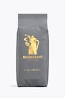 Hausbrandt Espresso H.Hausbrandt 1kg