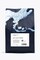 Hoppenworth & Ploch Organic Café Crème 1kg