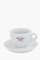 Pellini Cappuccino Cup TOP