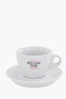 Pellini Cappuccino Cup TOP