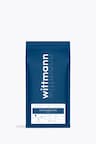 Wittmann Coffee House Blend 250g