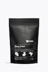 Public Coffee Roasters Tasting Set 750g