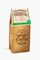 Hanseatic Coffee Roasters Brasil Fine Cup 1kg