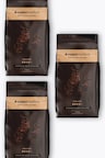roastmarket Espresso Blend Value Pack 3kg