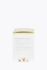 Chemex-Filter FS-100 für 5-10 Cups 100 Pieces