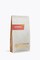 Supremo Esperanza Organic 250g