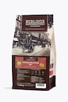 Berliner Kaffeerösterei Ethiopia Bench Maji Organic 1kg
