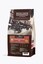 Berliner Kaffeerösterei Ethiopia Bench Maji Organic 1kg