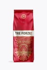 Best in Test Tasting Set 3kg