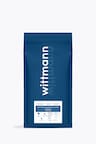 Wittmann Kaffee, Wittmann Kaffee Mezcla para cafetería 800g, , Imagen 1 de 1
