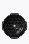 AeroPress Flow Control Filter Cap