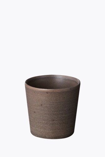 Blomus Kumi Espresso Cup