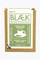 BLÆK Organic Instant Coffee No. 2 Peru 21g