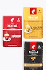 Julius Meinl coffret de dégustation 1,5kg