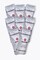 Drago Mocambo Brasilia Value Pack 8kg