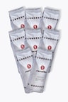 Drago Mocambo Brasilia Value Pack 8kg