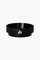 roastmarket Dosing Ring 58mm Black