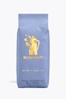Hausbrandt Gourmet Columbus 1kg