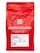 Andraschko Malabar Monsoon Espresso Blend 1kg
