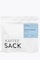 Kaffeesack Sleeping Bag 350g