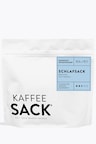 Kaffeesack Sleeping Bag 350g