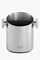 Motta Knock Box 105mm Stainless Steel
