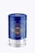 Mille Soli Caffè Espresso 250g Can